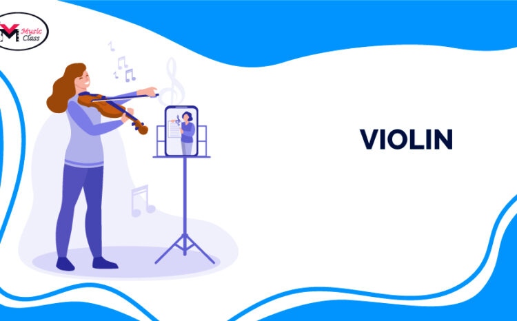 Violin