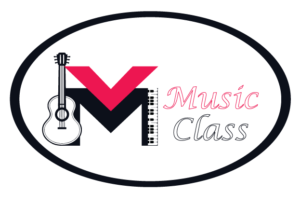 vmmc-Website-Logo