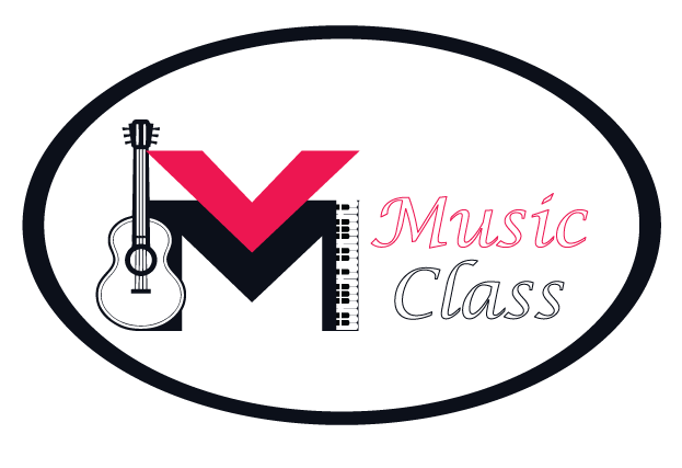 Vivek Marwadi’s Music Class & Store